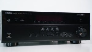 Yamaha RX-V575