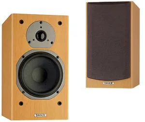 Tannoy Mercury MX1