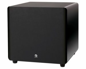 Boston Acoustics ASW250