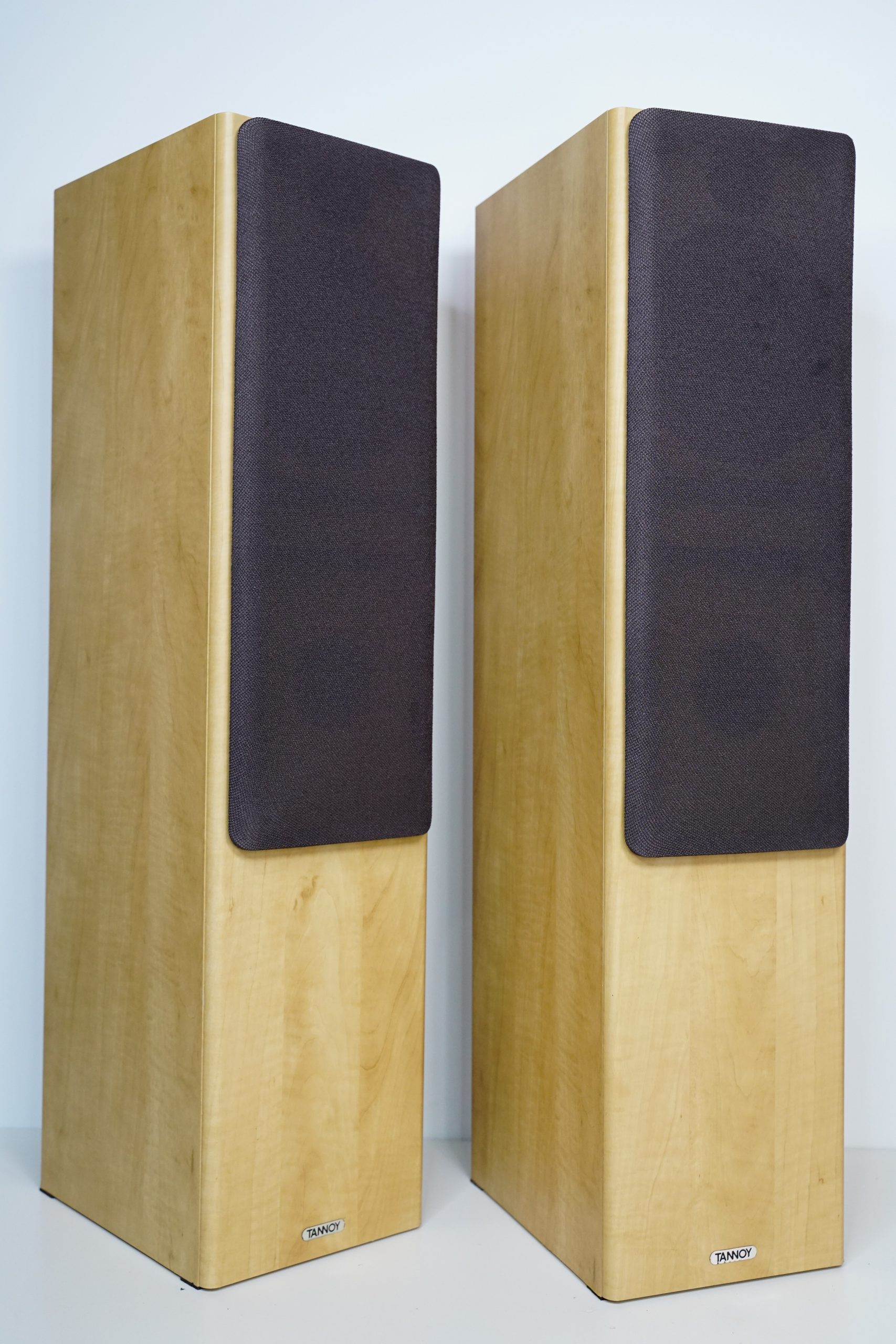 Tannoy Mercury F3 2 Tannoy Mercury F3 - Image 2