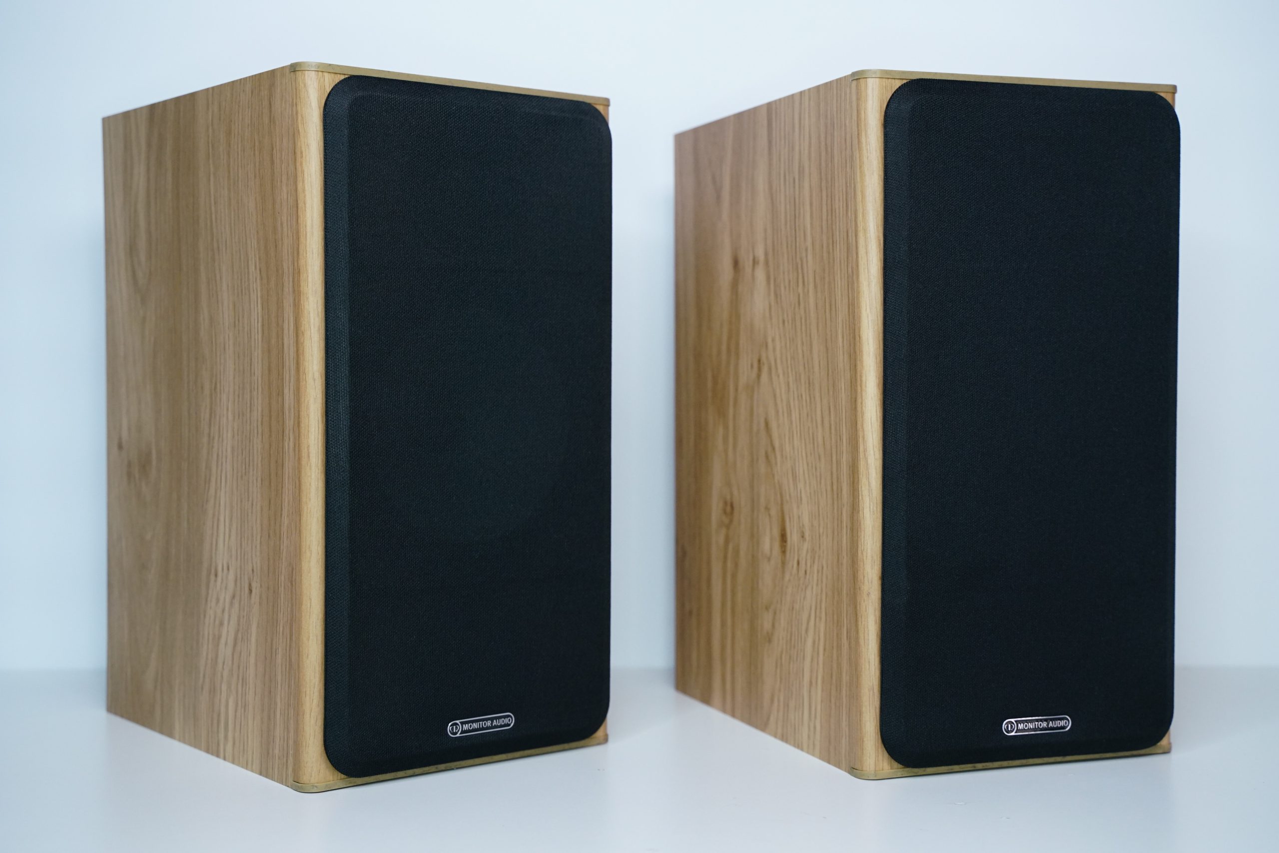 Monitor Audio Bronze BX2 2 Monitor Audio Bronze BX2 - Image 2
