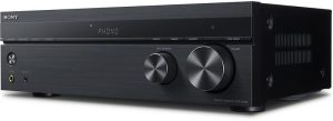 Sony STR-DH190 -2-kanavainen viritinvahvistin