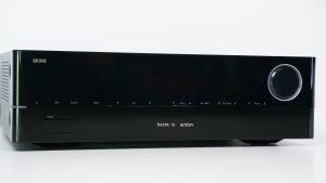 Harman Kardon AVR-151