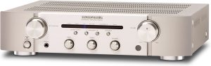Marantz PM5004 Integroitu stereovahvistin
