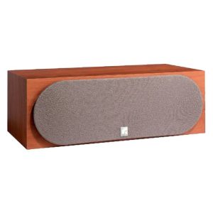 TV-Audio.fi 3 Audio Pro EGO313 keskikaiutin