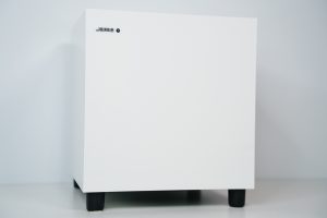 Jamo SUB210 subwoofer