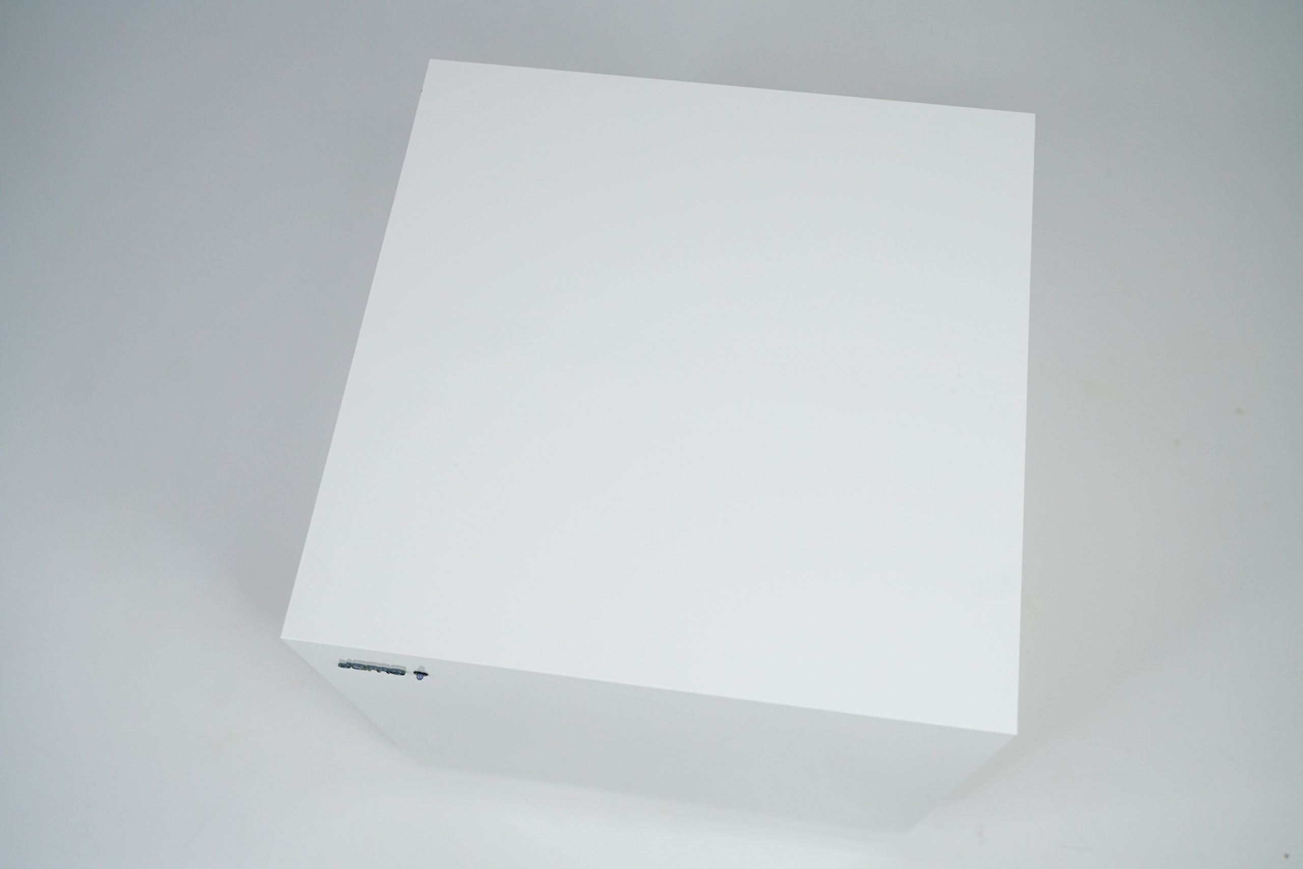 Jamo SUB210 subwoofer 2 Jamo SUB210 subwoofer - Image 2