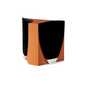 TV-Audio.fi 1 Jamo E8.SUR.2 kaiuttimet