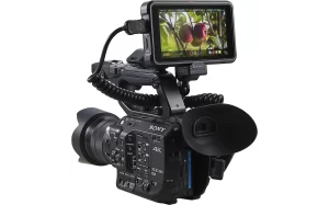 TV-Audio.fi 6 2 477570 914x1000 1