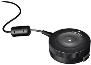 Sigma USB Dock (Nikon)
