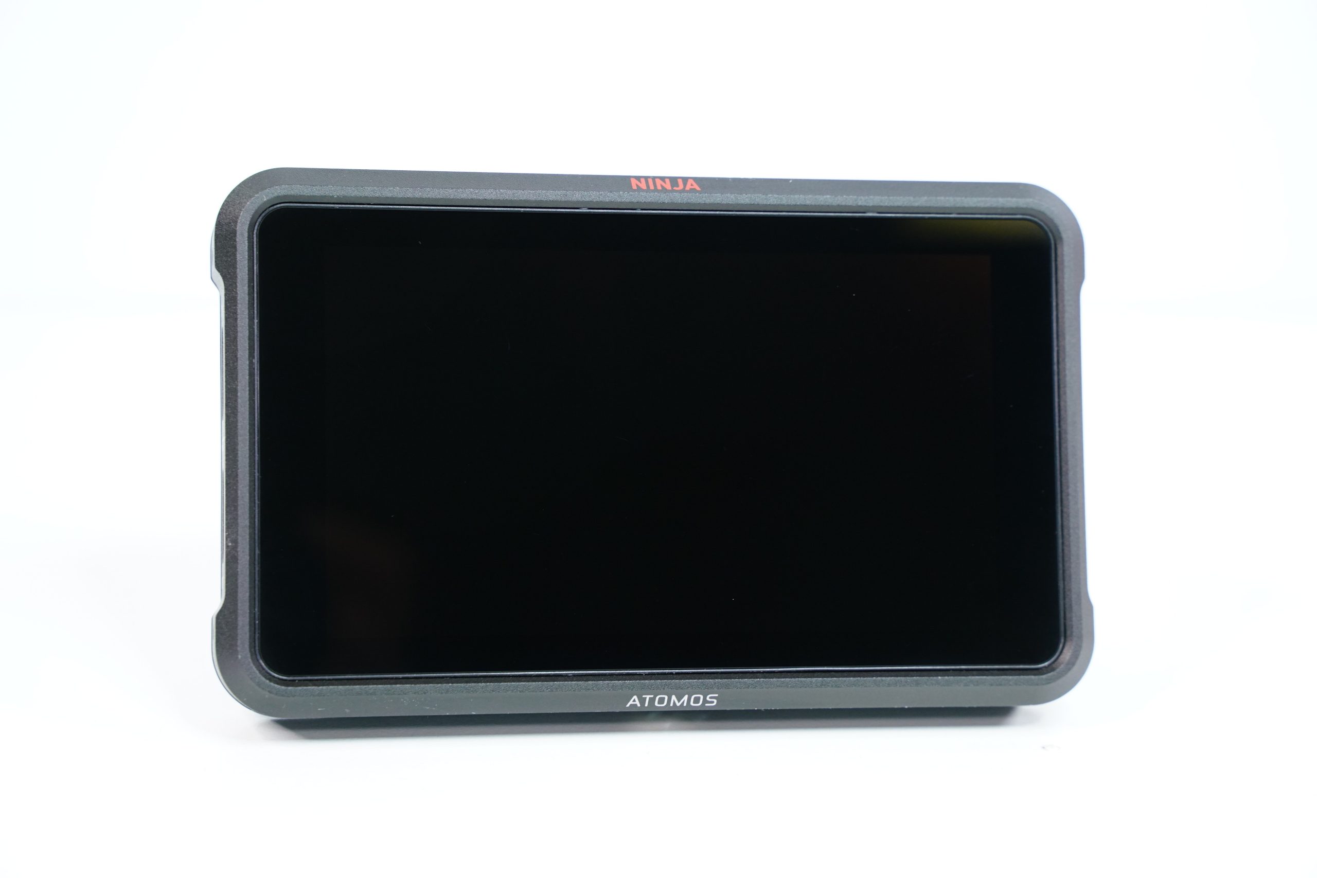 Atomos Ninja V -4K-videotallennin 3 Atomos Ninja V -4K-videotallennin - Image 3