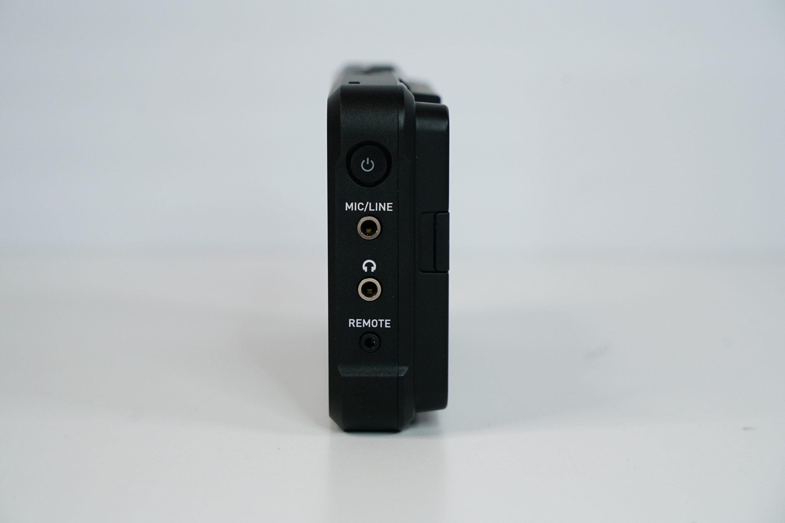 Atomos Ninja V -4K-videotallennin 5 Atomos Ninja V -4K-videotallennin - Image 5