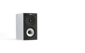 Jamo S522 hyllykaiuttimet