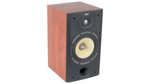 B&W Bowers Wilkins 601 S3 kaiuttimet
