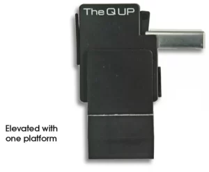 TV-Audio.fi 1 Pro-Ject Q UP -äänivarren nostin